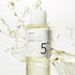 No.5 Vitamin Boosting Essential Toner 200ml - WowSkin Romania